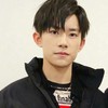 易烊千玺