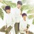 TFBOYS