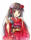 彼岸