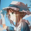 艾玛.伍兹