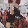 黄明昊