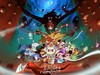 星罗班