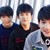 tfboys