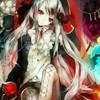 星辰