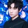 张真源