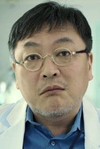常务