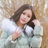 沈婧