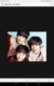 TFboys