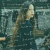 冷寒宣