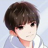 易烊千玺