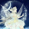 蓝雨梦薇