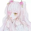 叶灵梦(莫莎)