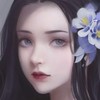 元沂