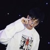 陈默涵
