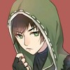 奈布