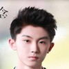 马嘉棋