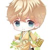 美工师小临