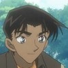 服部平次