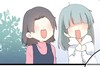 路人