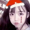 黛安妮