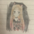 感染