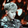 黄子韬