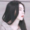 沈君忱