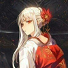作者:小汐