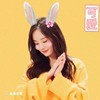杨幂