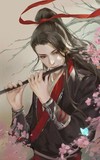 单春秋