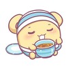 李杰