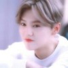 鹿晗