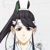 蓝思追