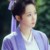 司灵