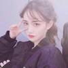 吴萱儿