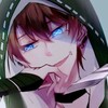 奈布.萨贝达