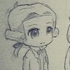 亚瑟