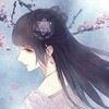 恋雪