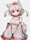苏笙歌(幼时)