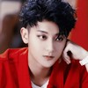 黄子韬