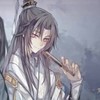 苏白