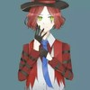 裘克