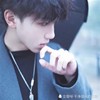 罗杰