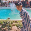 Jimin智旻