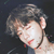 BaekHyun