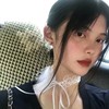 经纪人