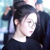 宋珞