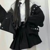 店长_苏语然