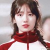 陆半生