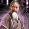 白天葵
